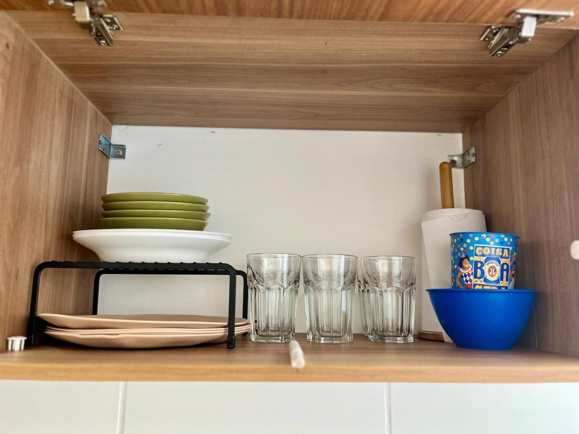 Apartamento Lar Do Pontal - Recreio Dos Bandeirantes *